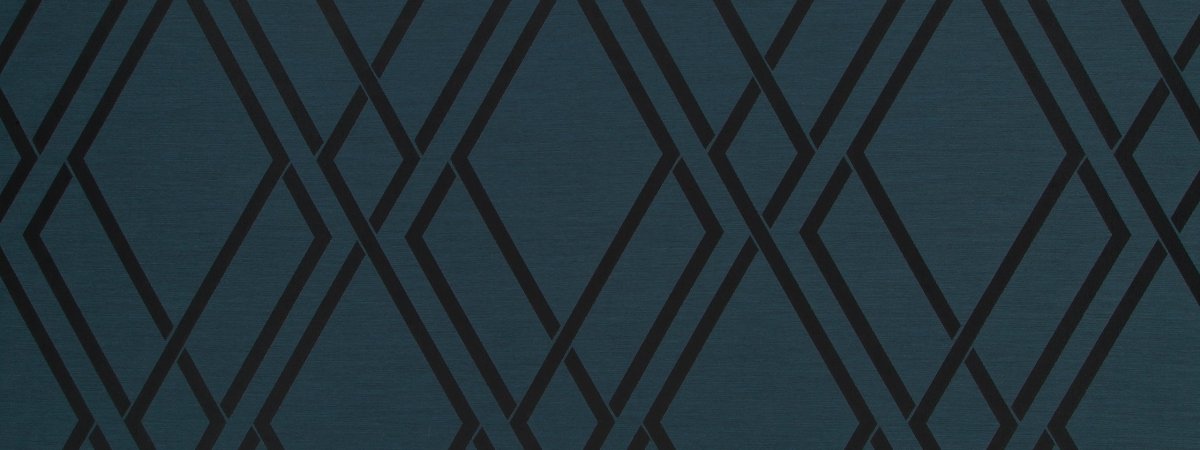 Threshold | Tourmaline - Drapery - Fabric