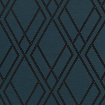Threshold | Tourmaline - Drapery - Fabric