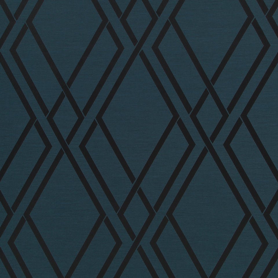 Threshold | Tourmaline - Drapery - Fabric