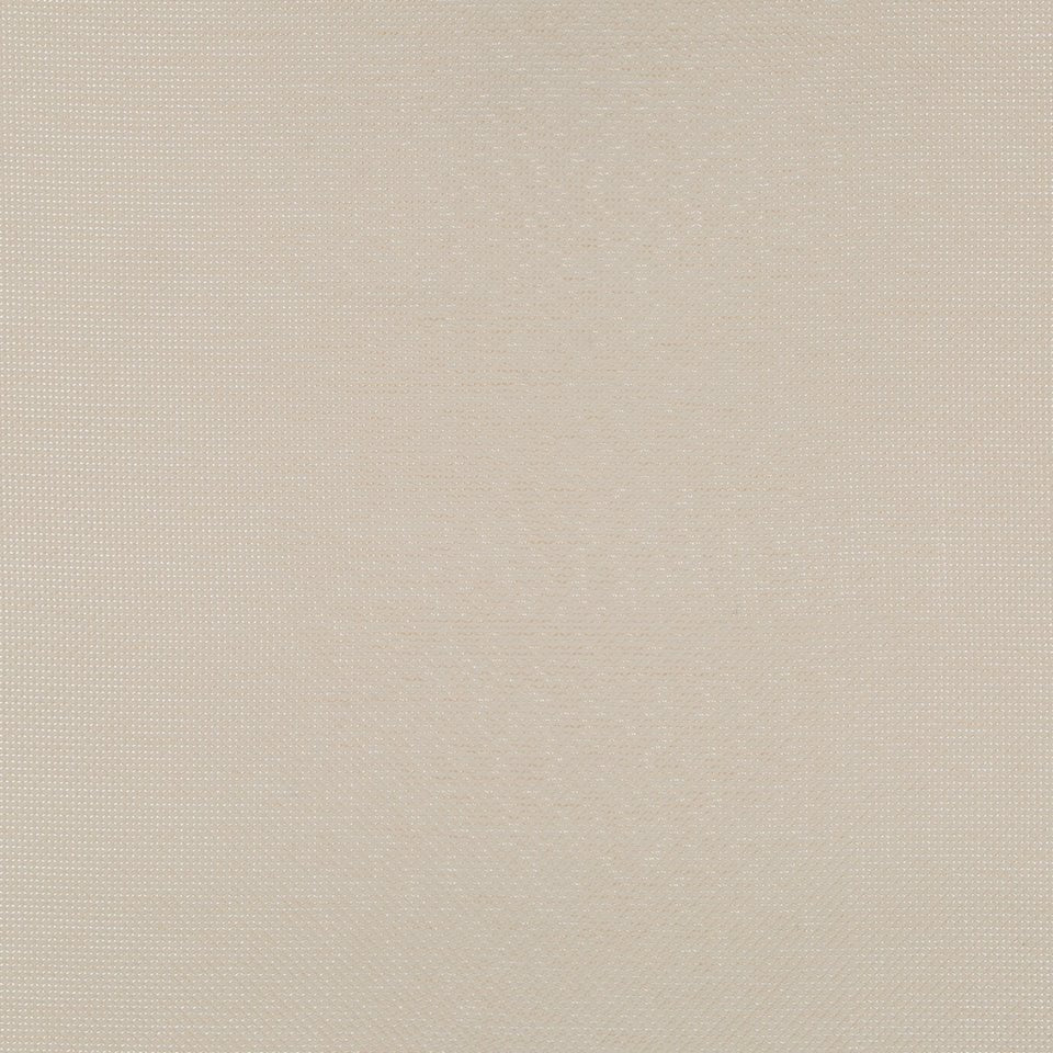 FLEET | CHAMPAGNE - Drapery - Fabric