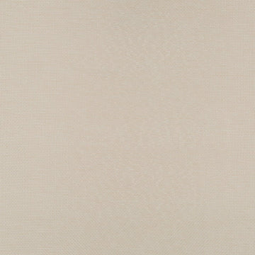 FLEET | CHAMPAGNE - Drapery - Fabric