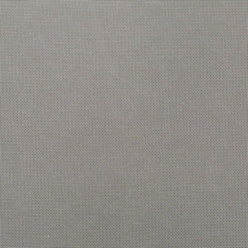 FLEET | PLATINUM - Drapery - Fabric