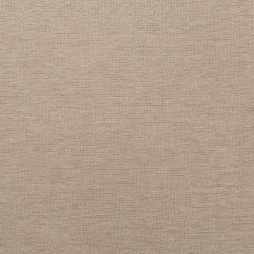 FLEET | SANDSTONE - Drapery - Fabric
