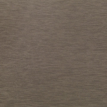 FLEET | TAUPE - Drapery - Fabric