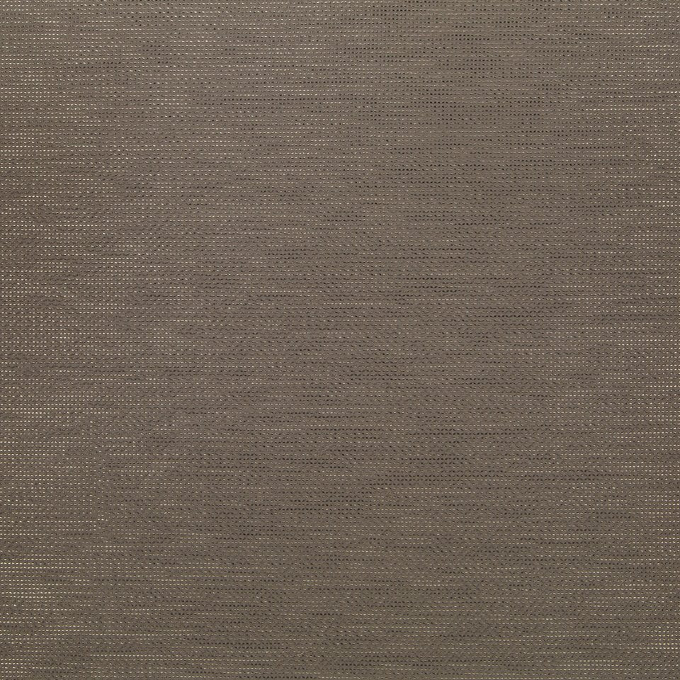 FLEET | TAUPE - Drapery - Fabric