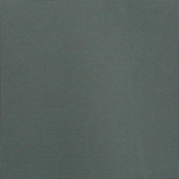 FLEET | TOURMALINE - Drapery - Fabric