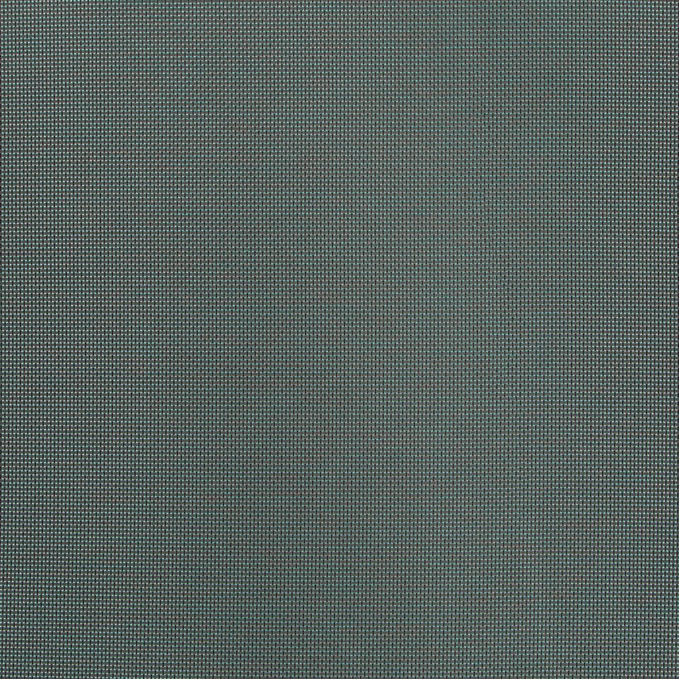 FLEET | TOURMALINE - Drapery - Fabric