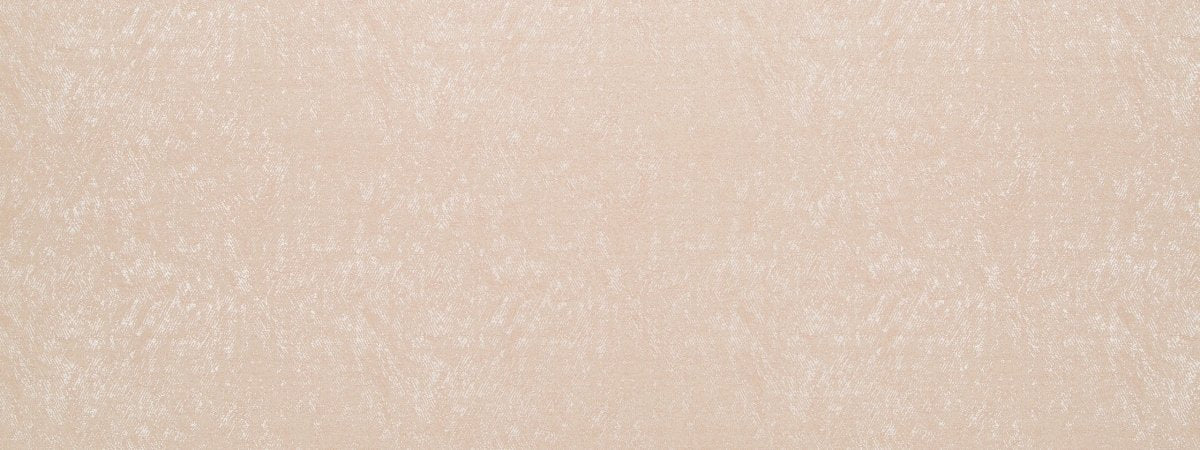 Digital Vibe | Rose Gold - Drapery - Fabric