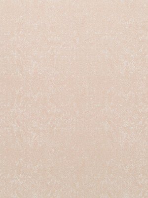 Digital Vibe | Rose Gold - Drapery - Fabric
