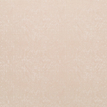 Digital Vibe | Rose Gold - Drapery - Fabric