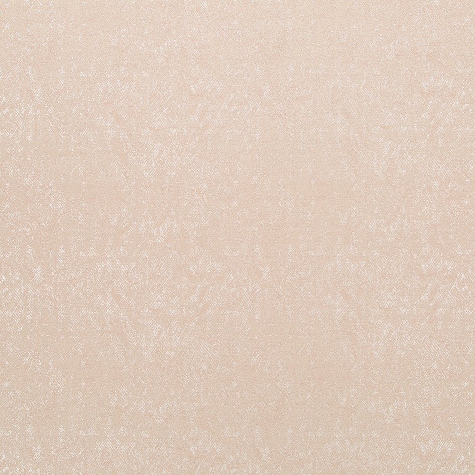 Digital Vibe | Rose Gold - Drapery - Fabric