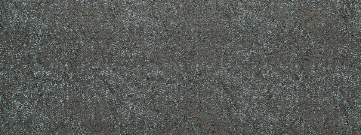 Digital Vibe | Tourmaline - Drapery - Fabric