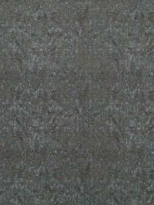 Digital Vibe | Tourmaline - Drapery - Fabric