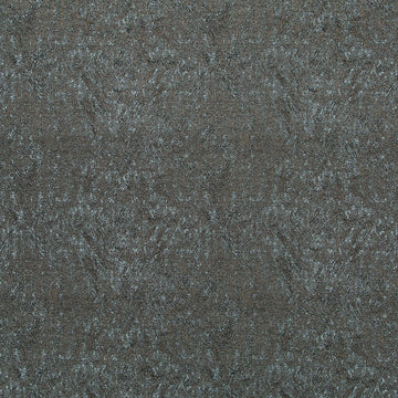 Digital Vibe | Tourmaline - Drapery - Fabric