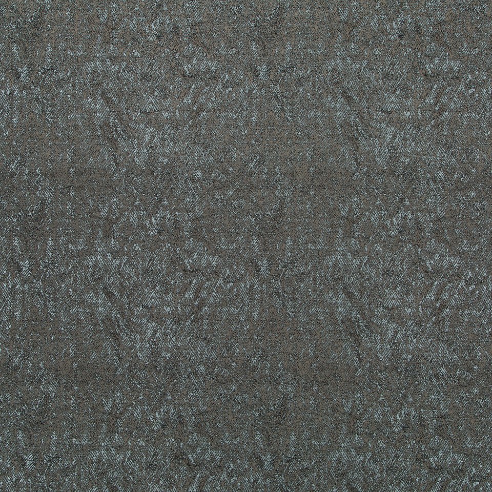 Digital Vibe | Tourmaline - Drapery - Fabric