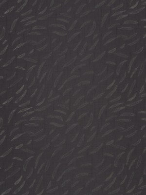 COMET TRAIL | SMOKE - Drapery - Fabric