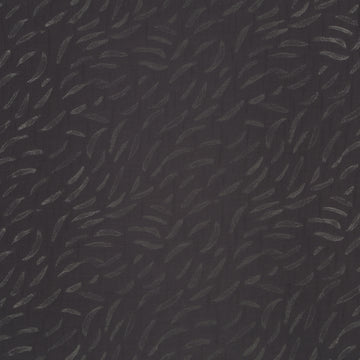 COMET TRAIL | SMOKE - Drapery - Fabric