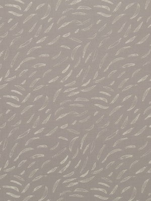 COMET TRAIL | TAUPE - Drapery - Fabric