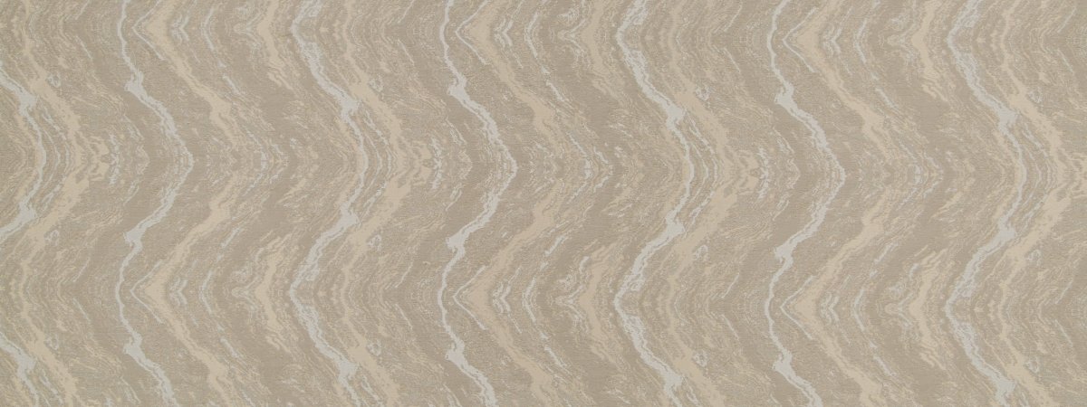 COSMIC DUST | SANDSTONE - Drapery - Fabric