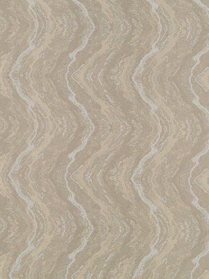 COSMIC DUST | SANDSTONE - Drapery - Fabric