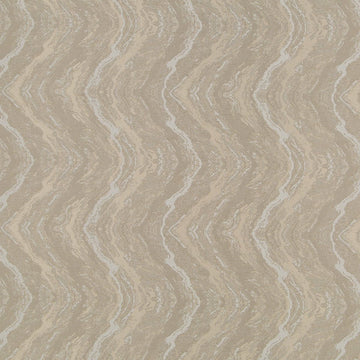 COSMIC DUST | SANDSTONE - Drapery - Fabric