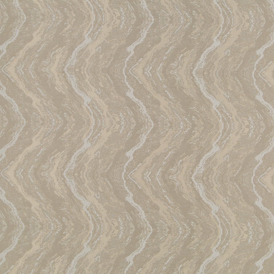COSMIC DUST | SANDSTONE - Drapery - Fabric