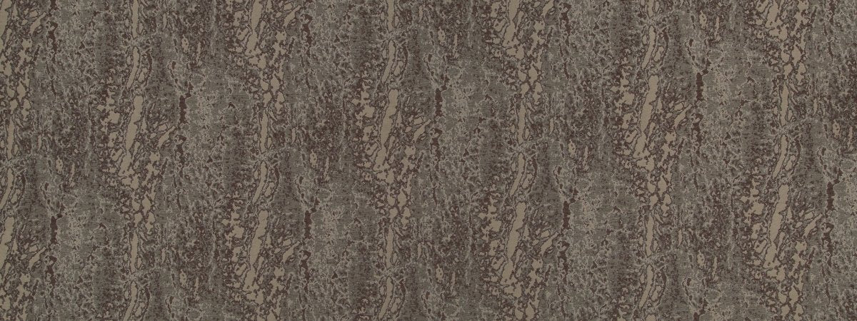 MOONRAKER | CHOCOLATE - Drapery - Fabric