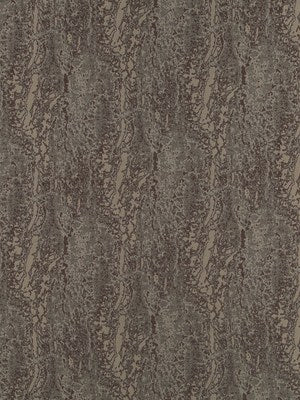 MOONRAKER | CHOCOLATE - Drapery - Fabric