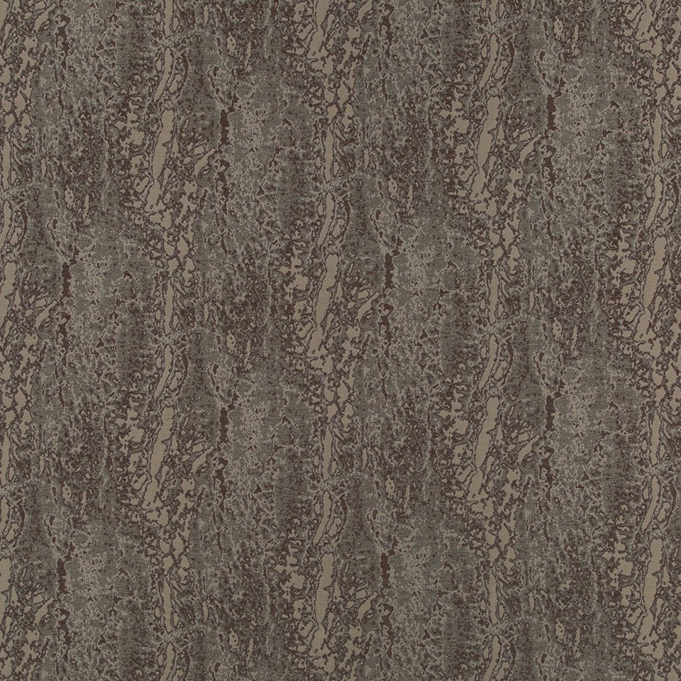MOONRAKER | CHOCOLATE - Drapery - Fabric
