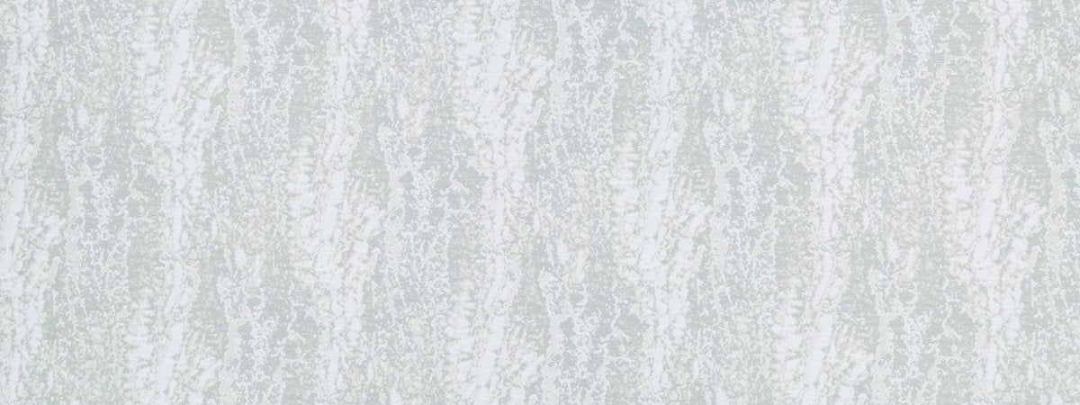 MOONRAKER | PLATINUM - Drapery - Fabric