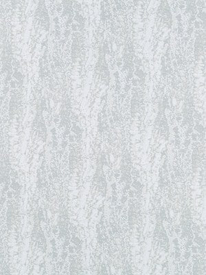 MOONRAKER | PLATINUM - Drapery - Fabric
