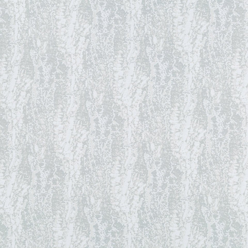 MOONRAKER | PLATINUM - Drapery - Fabric