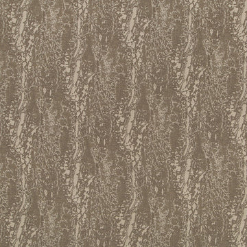 MOONRAKER | TAUPE - Drapery - Fabric