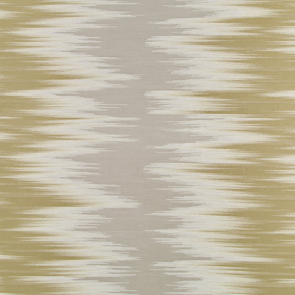 SUPERSONIC | 14 KARAT - Drapery - Fabric