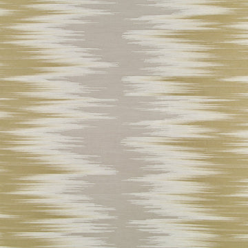 SUPERSONIC | 14 KARAT - Drapery - Fabric