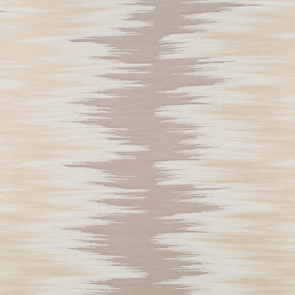 SUPERSONIC | CHAMPAGNE - Drapery - Fabric