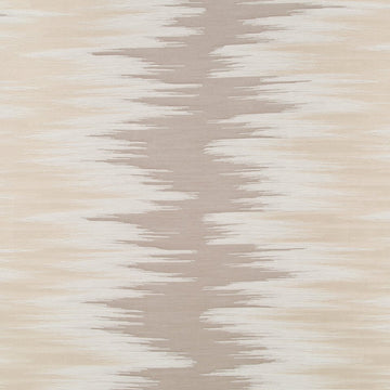 SUPERSONIC | CHAMPAGNE - Drapery - Fabric