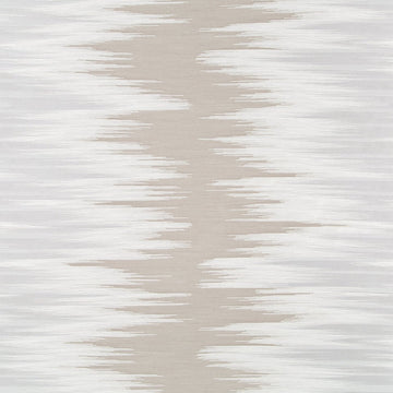 SUPERSONIC | PLATINUM - Drapery - Fabric