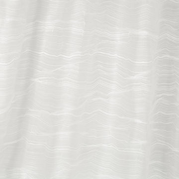 Aerospace | Bone - Drapery - Fabric