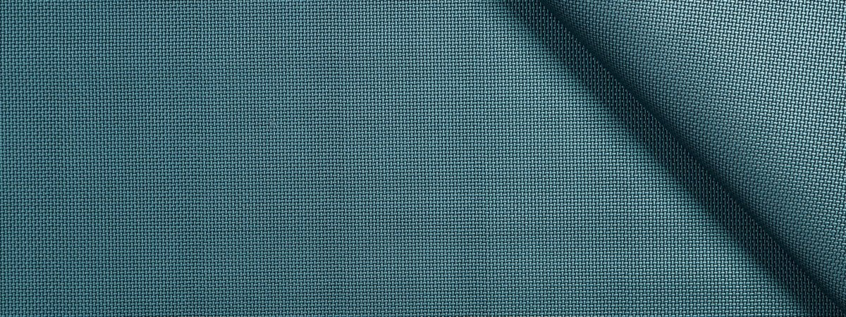 HINGE | MINERAL - Upholstery - Fabric