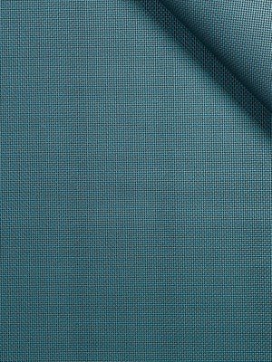 HINGE | MINERAL - Upholstery - Fabric