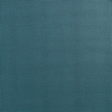 HINGE | MINERAL - Upholstery - Fabric