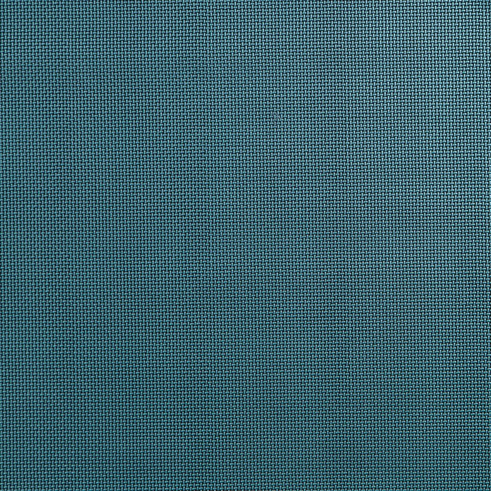 HINGE | MINERAL - Upholstery - Fabric