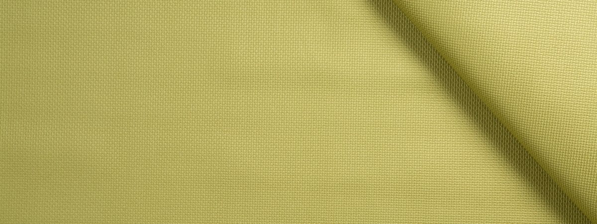 HINGE | CITRINE - Upholstery - Fabric