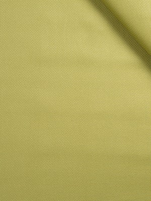 HINGE | CITRINE - Upholstery - Fabric