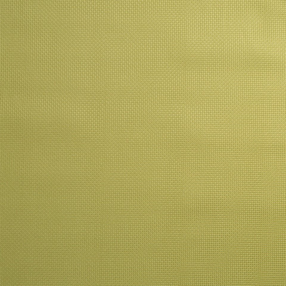 HINGE | CITRINE - Upholstery - Fabric