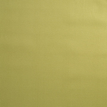 HINGE | CITRINE - Upholstery - Fabric