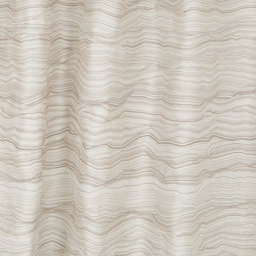 Aerospace | Sandstone - Drapery - Fabric