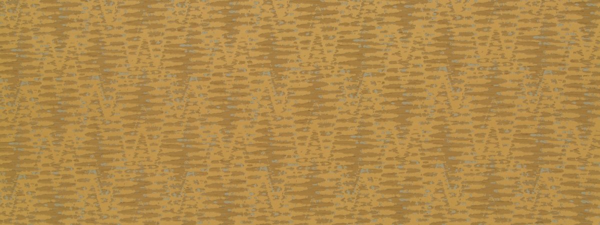 SPACE SPECKLE | 14 KARAT - Drapery - Fabric