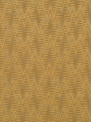 SPACE SPECKLE | 14 KARAT - Drapery - Fabric